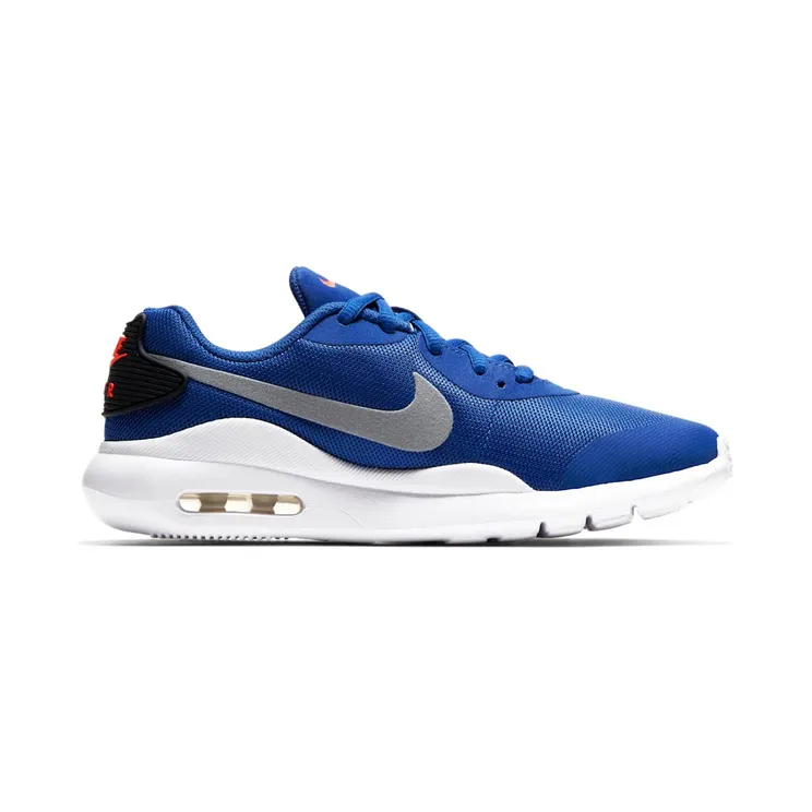 nike-air-max AR7419-402