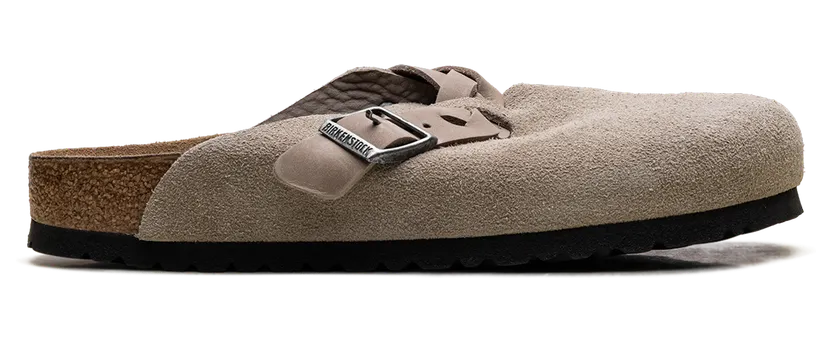 birkenstock-boston 1026694