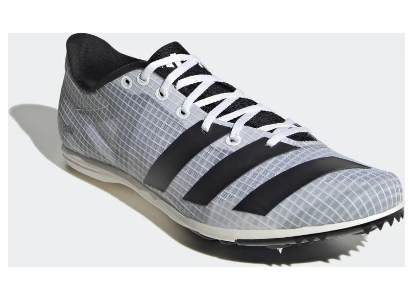 adidas-distancestar GX6682