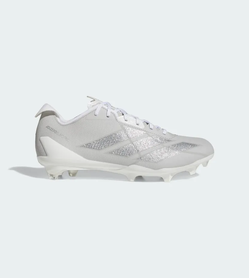 Adidas Adizero JH8743