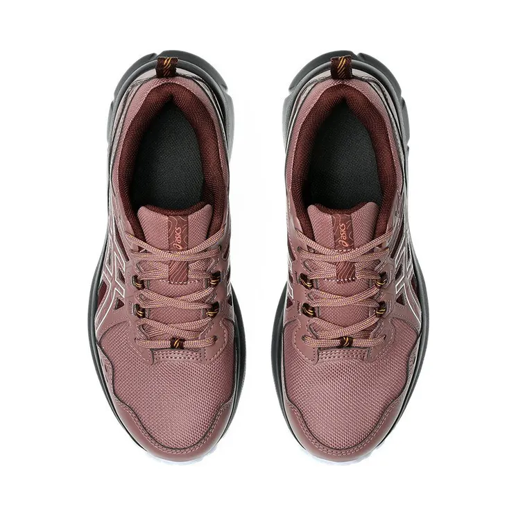 asics-trail-scout 1012B516-600