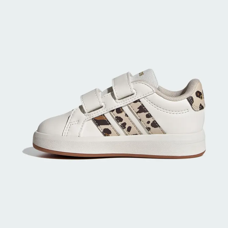 adidas-grand-court KJ4831