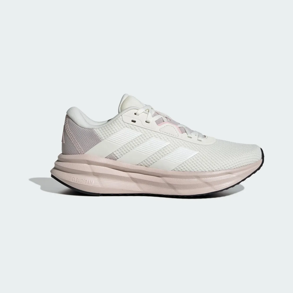 adidas-galaxy-7 ID8768