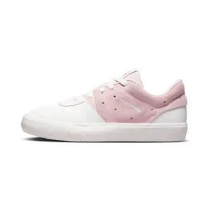 Jordan Seriesen Pink “Atmosphere / Black / University Red / Sail” (DN1857-610)