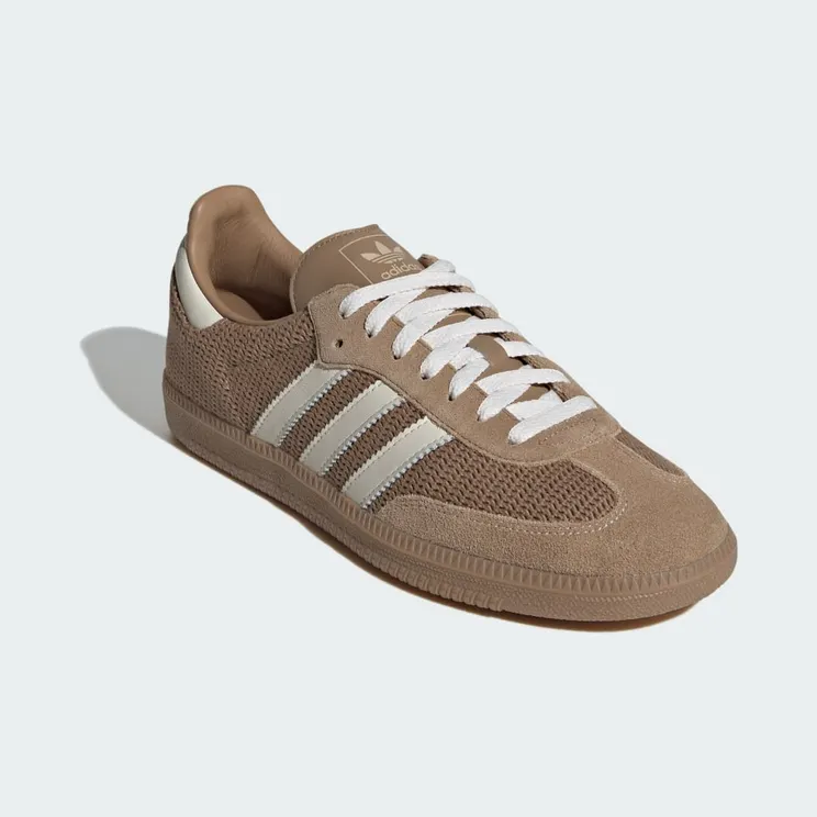 adidas-samba IG1379