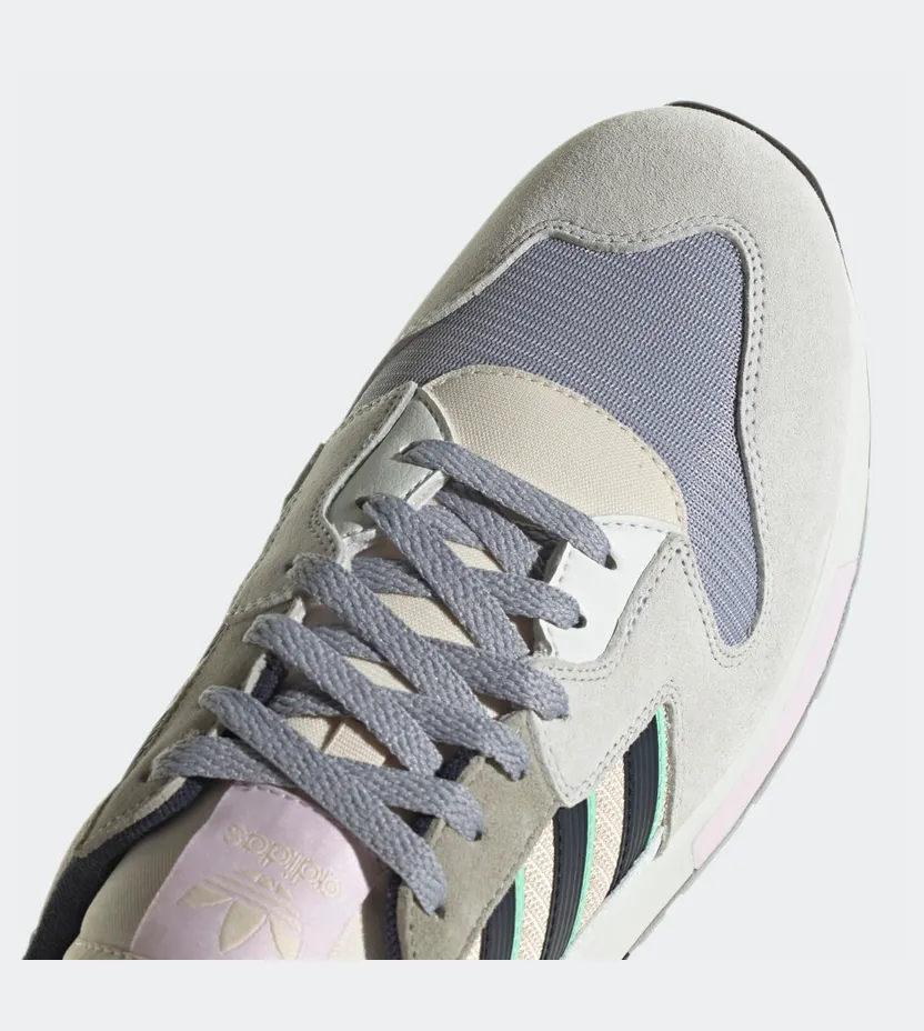 adidas-zx GX4640