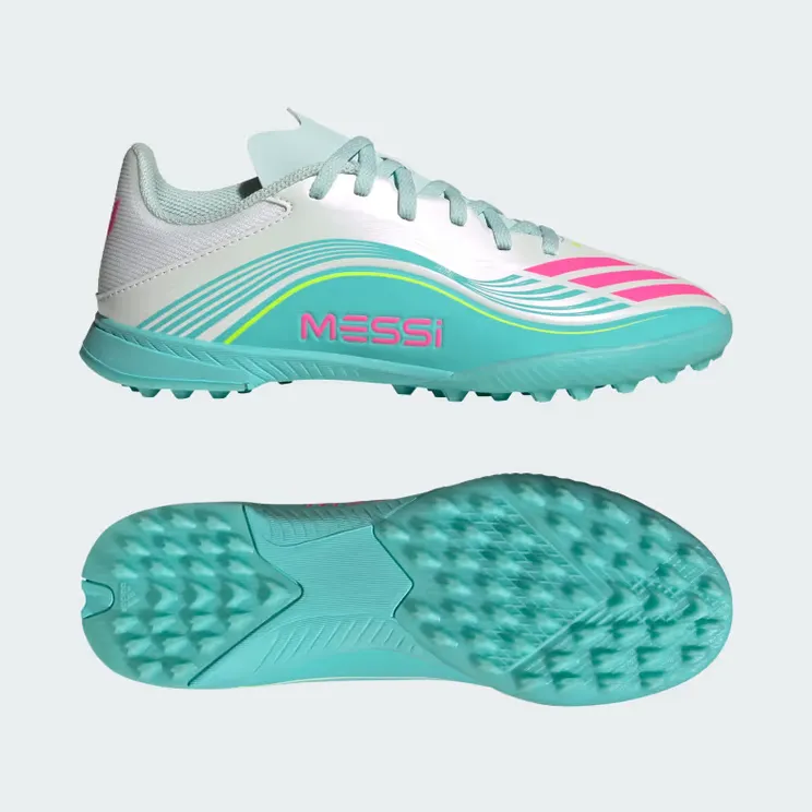 adidas-f50-league JQ0944