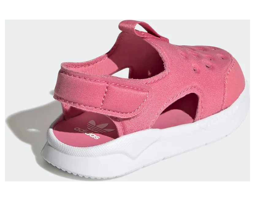 adidas-sneaker GW2591