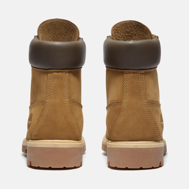 timberland-6-inch TB0A2P6W-A5D