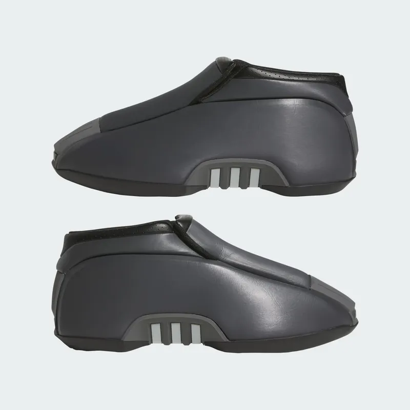 adidas Crazy 2 Grey (JR8231)