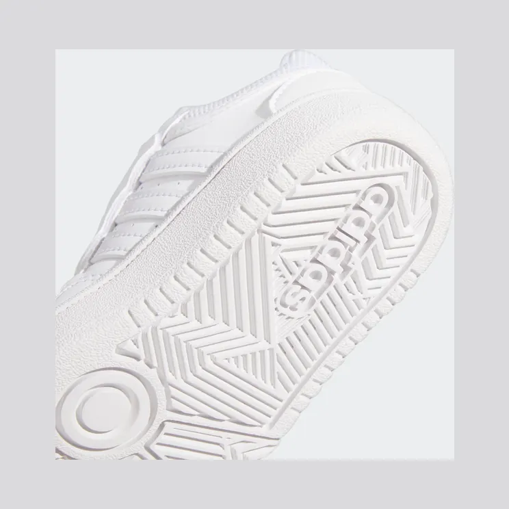 adidas-hoops GW0442