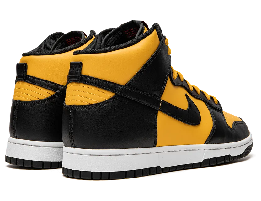 nike-dunk DD1399-700