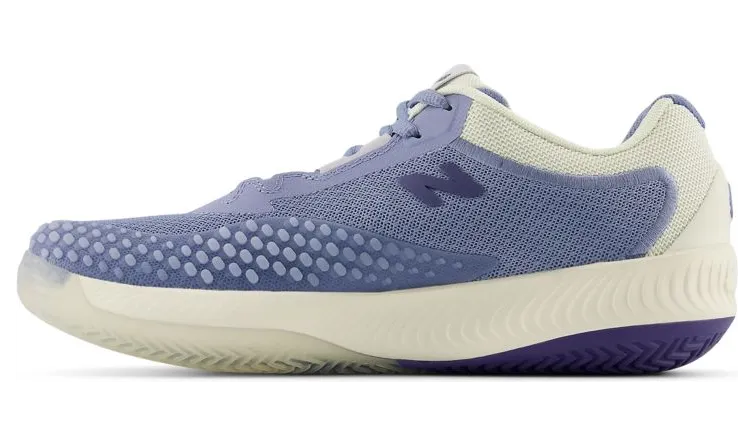 new-balance-fuelcell WCY996F6