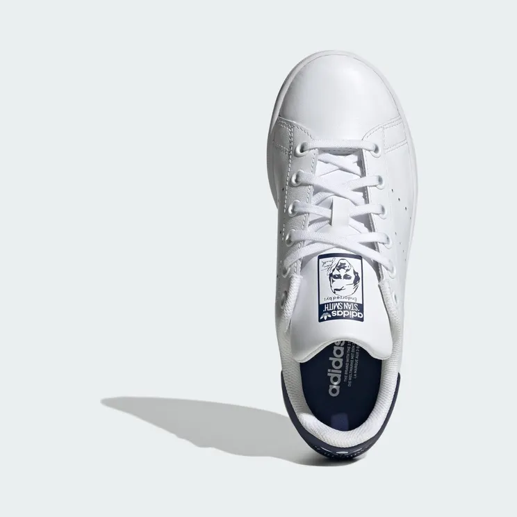 adidas-stan-smith JP9717
