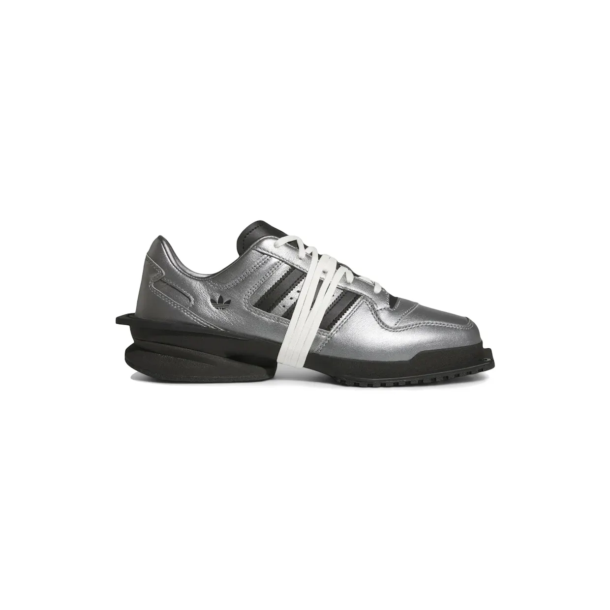 adidas-forum KK1596