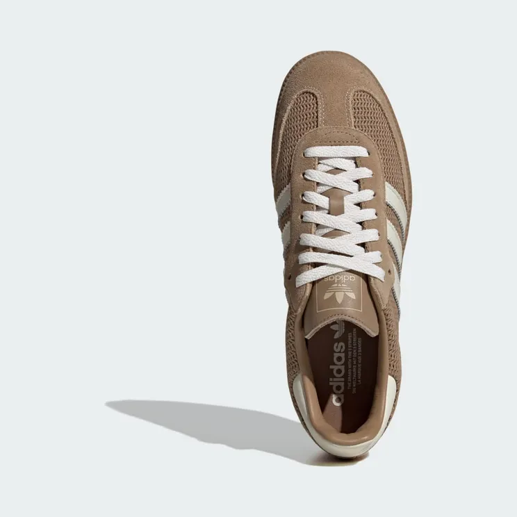 adidas-samba IG1379