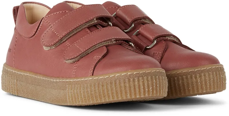 ANGULUS Kids Velcro Closure (3335-101)