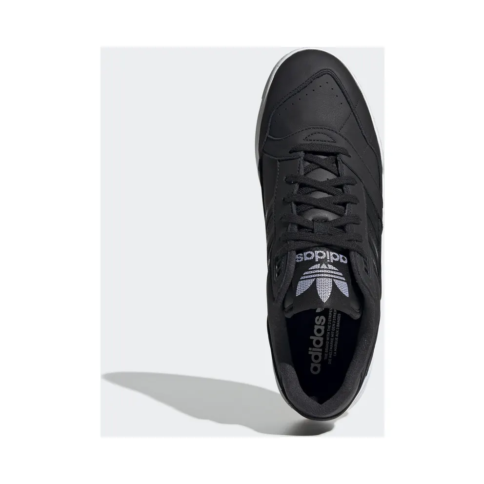 adidas A.R. Trainer Core Black Core Black/Core Black/Cloud White (EE5404)