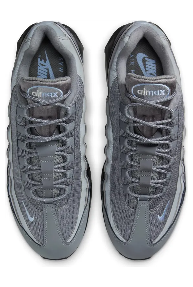 nike-air-max IB7682-001