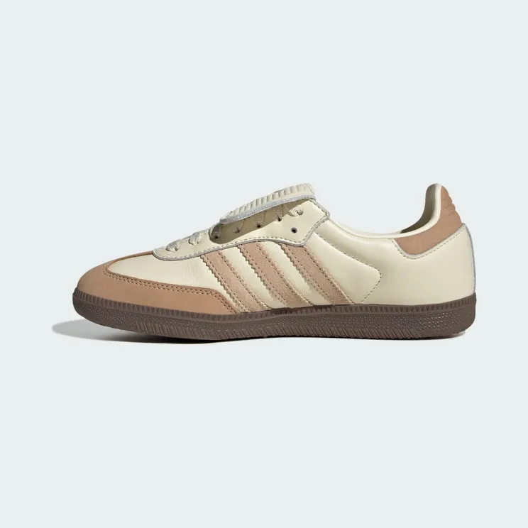 adidas-samba JH5706