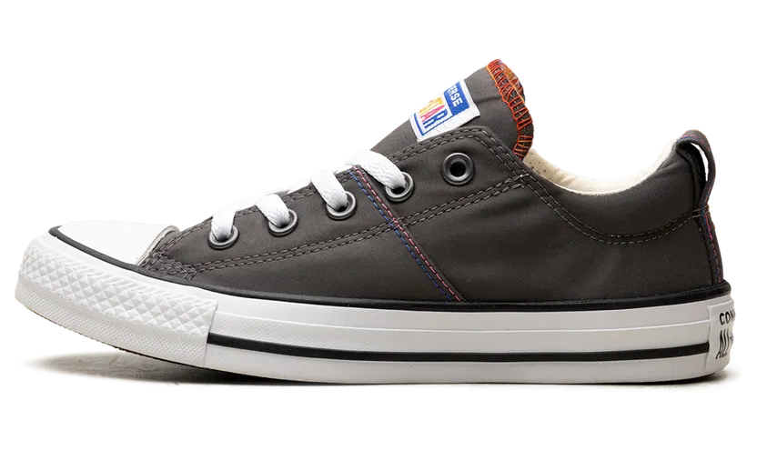 Converse Chuck Taylor All Star 565215F