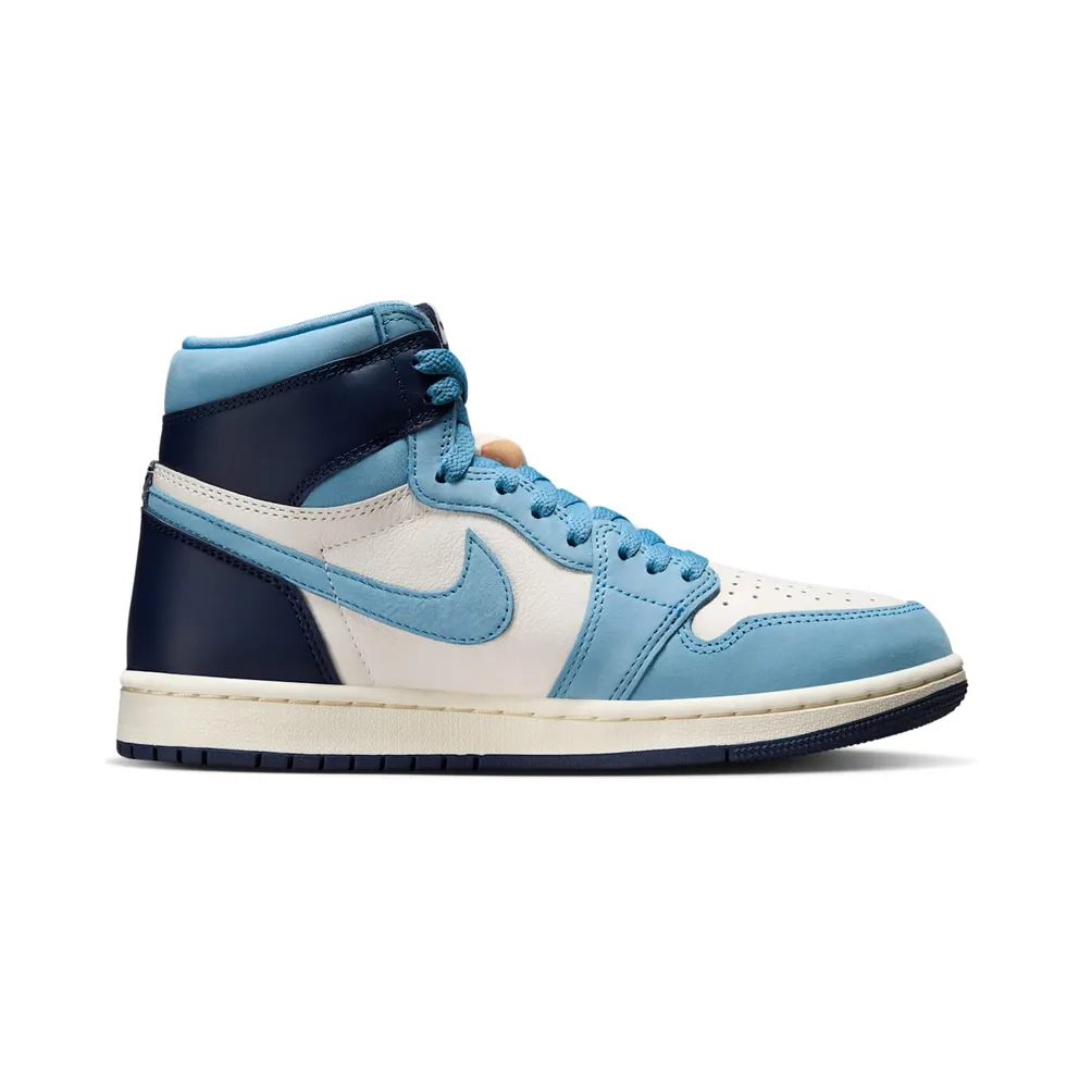 Jordan 1 High OG “First in Flight” (FD2596-400)