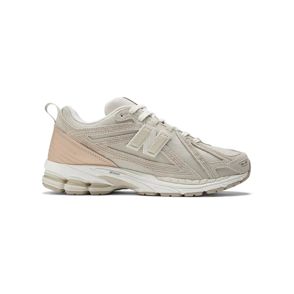 New Balance 1906F “Timber Wolf” (M1906FD)