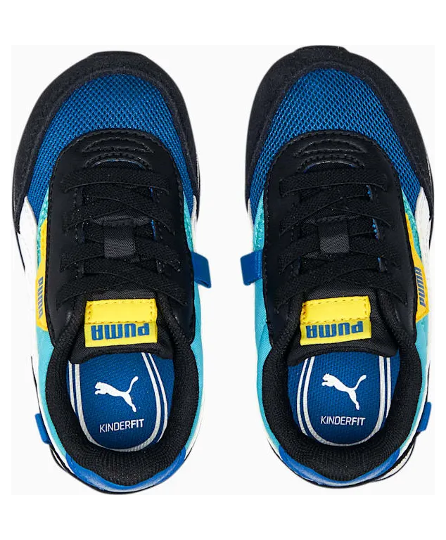 puma-future-rider 381856-12