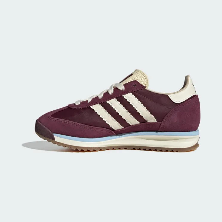adidas-sl KJ7587