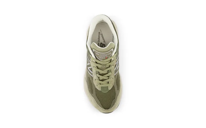 New Balance 990v6 True Camo (GC990TA6)