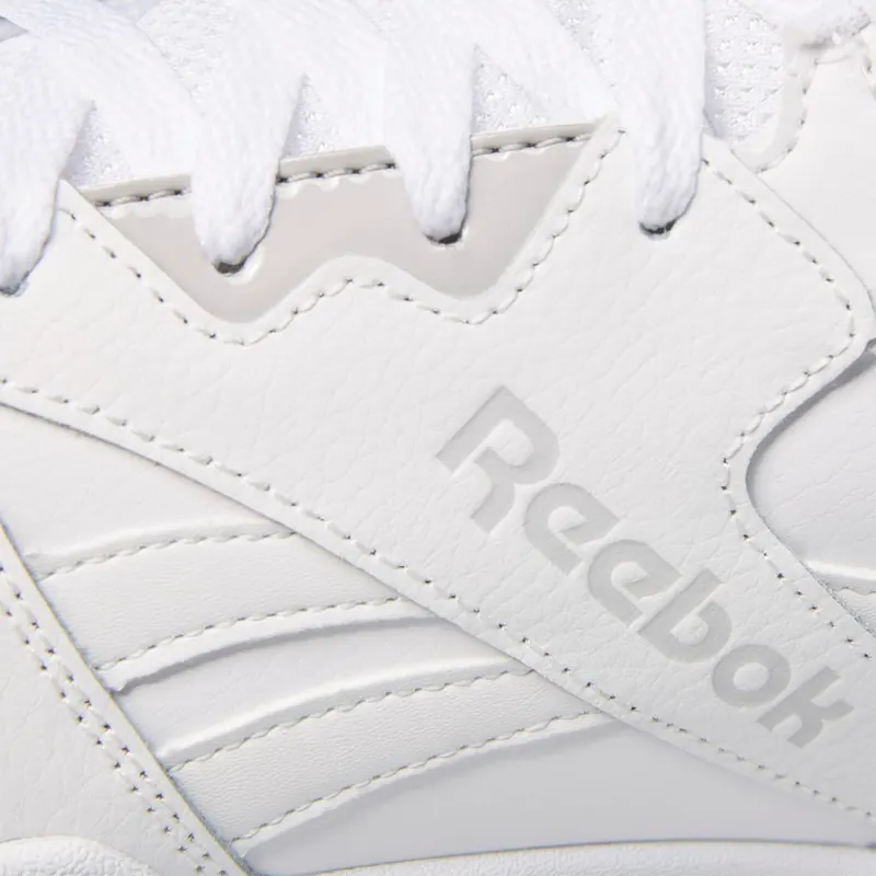 reebok-royal CN4107