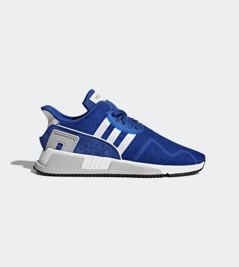 adidas EQT Cushion Adv Collegiate Royal