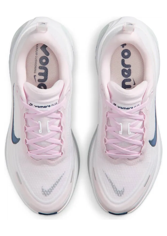 nike-vomero-plus HV8154-606