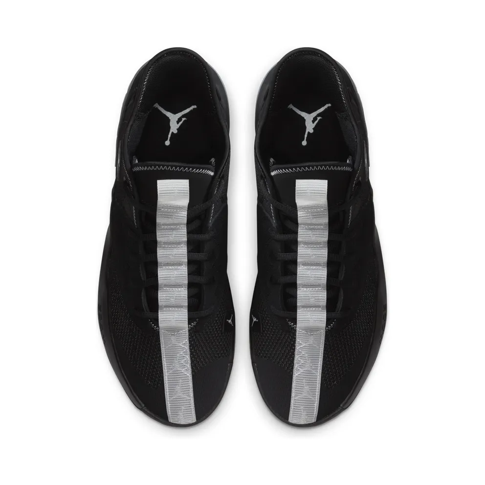 Jordan React Elevation Basketball Black (CK6618-001)