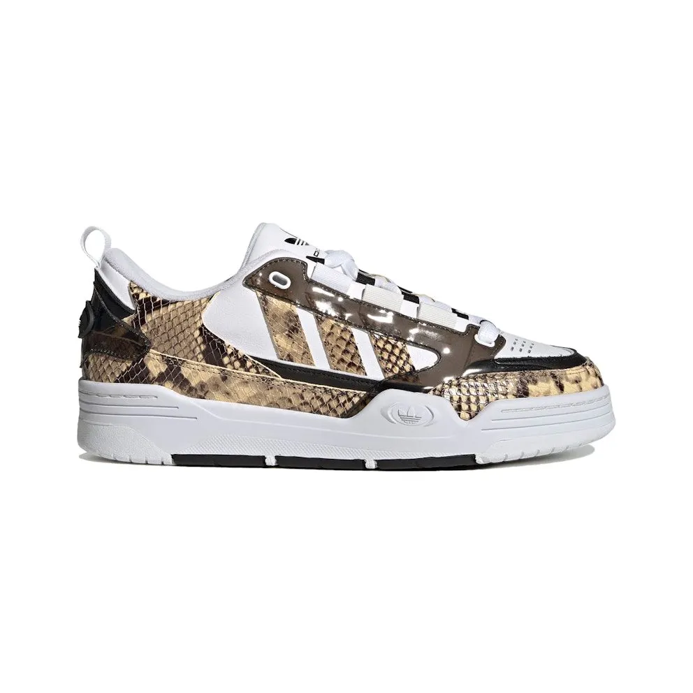 adidas ADI2000 Snakeskin Blanch Cargo (GW4700)