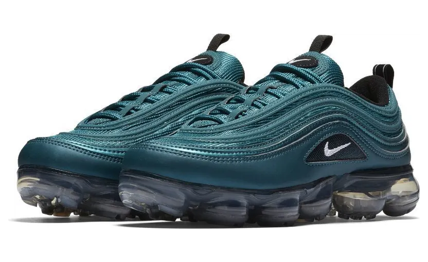 Nike Air VaporMax 97 Dark Sea (W)