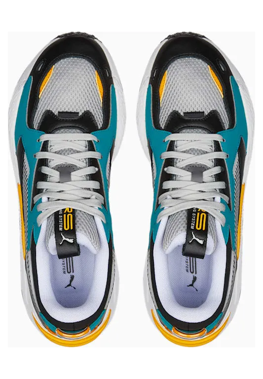 puma-rs-z 383590-08