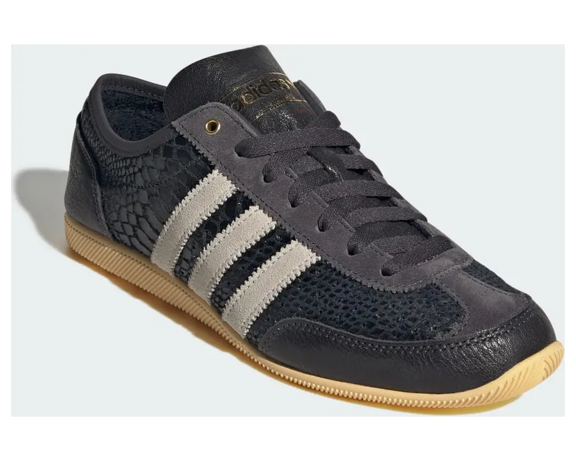 adidas-japan IH1621