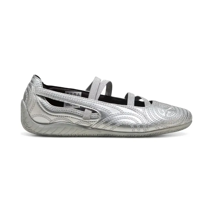 puma-speedcat 407135-01