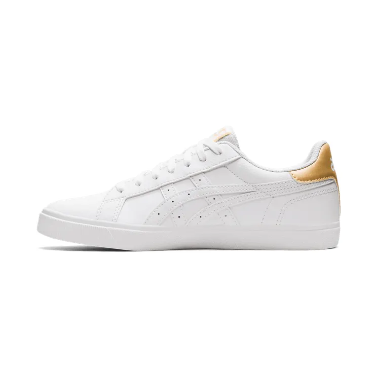 asics-sneaker 1202A180.102