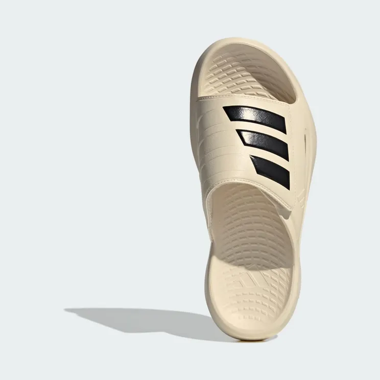 adidas-lightblaze-slide JS3586