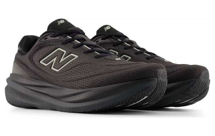 new-balance-1080 M10805MD