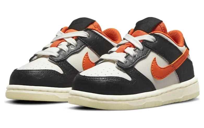 nike-dunk DM0717-100
