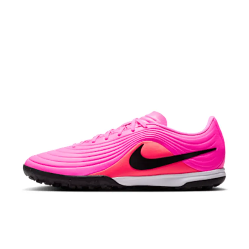 Nike Tiempo Maestro Academy Turf Low-Top “Multi-Colour / Black” (IQ2388-901)