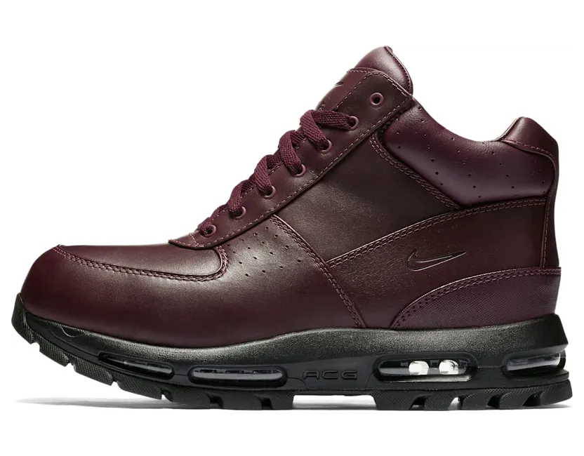 nike-air-max 865031-604
