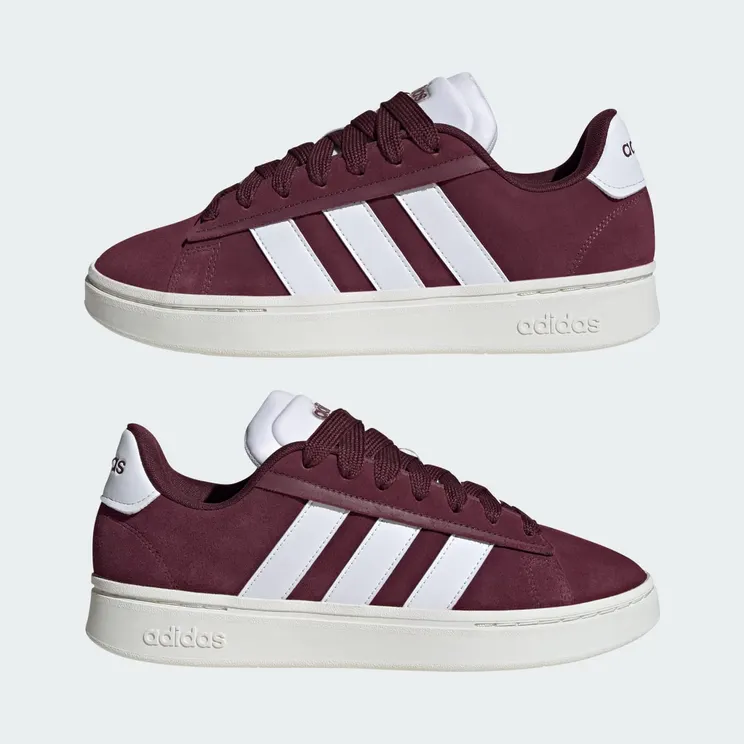 adidas-grand-court IH3845