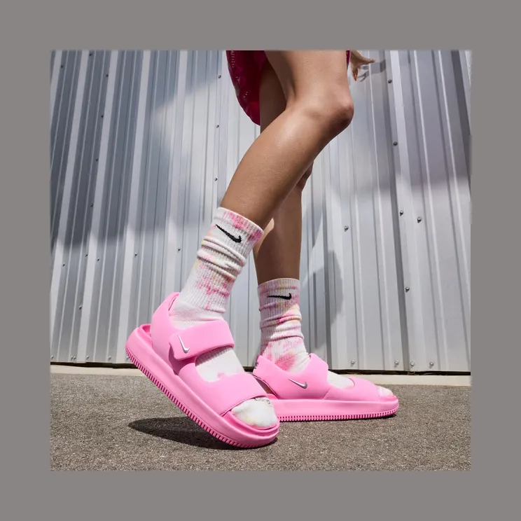 nike-calm FJ6043-600
