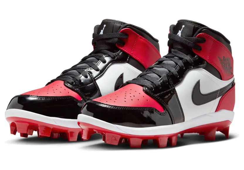 air-jordan-1 AV5354-600