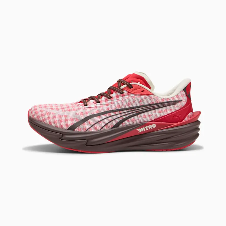puma-deviate-nitro 406307-01