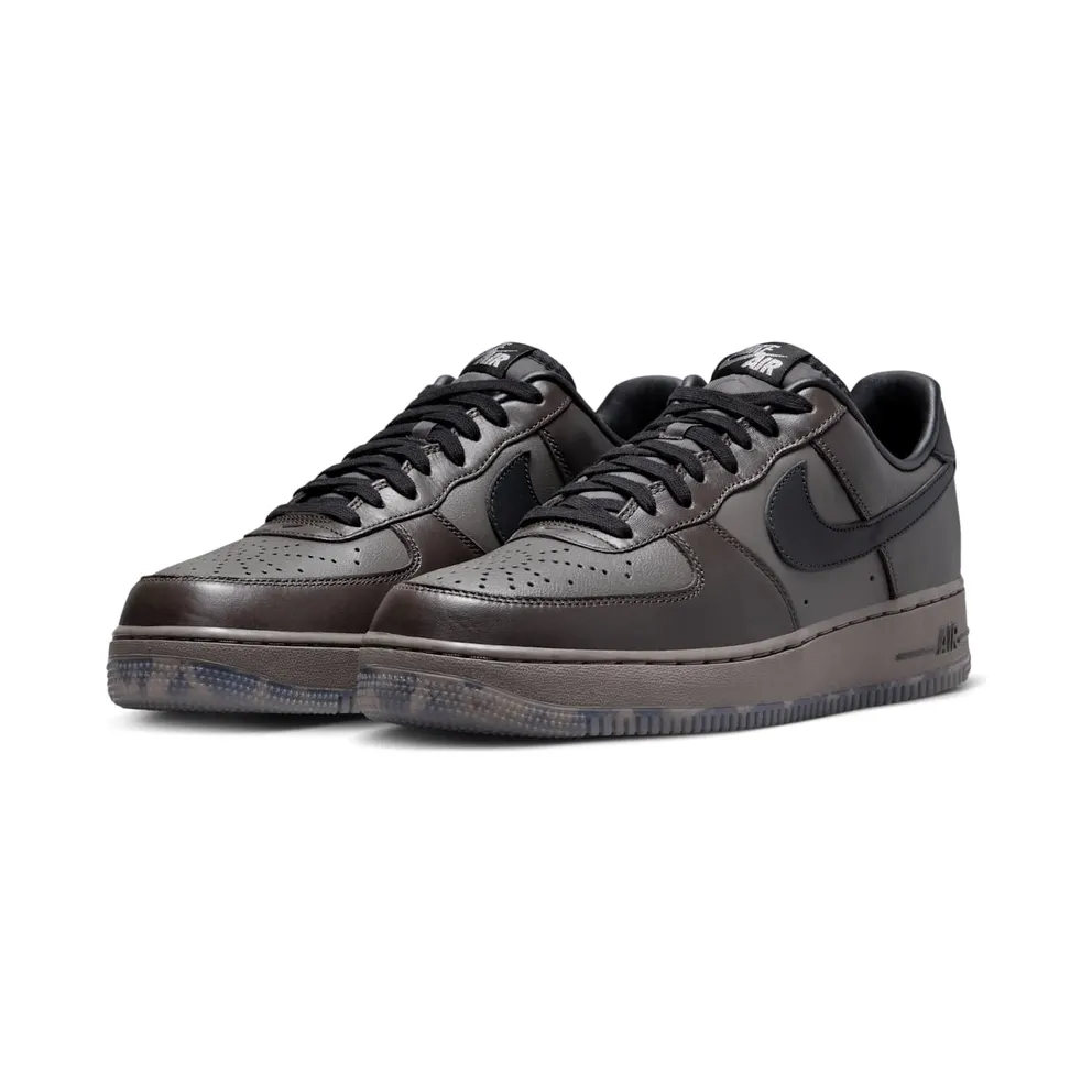Nike Air Force 1 “Paris” (FZ4167-200)